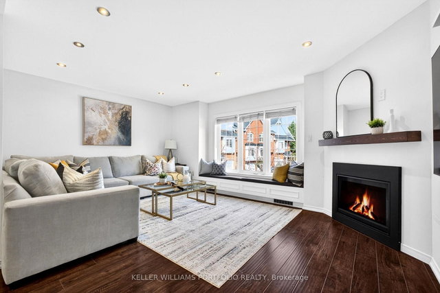 25 - 1575 South Parade Court