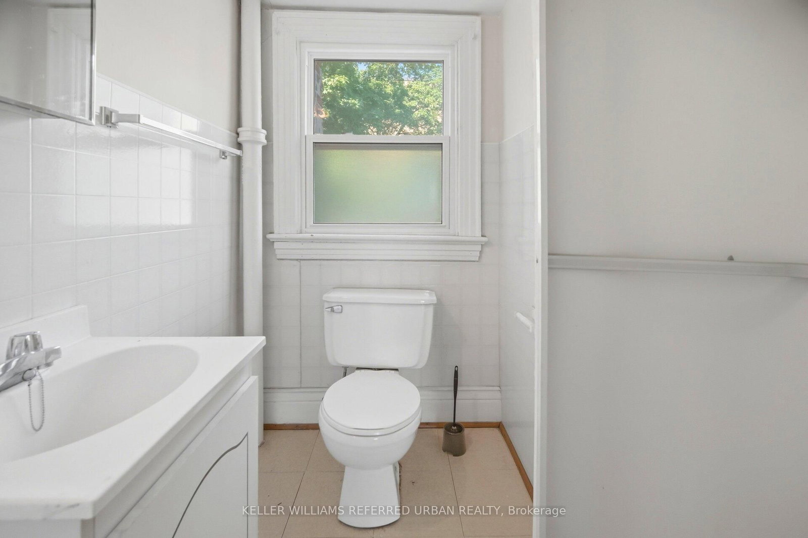 126 Close Avenue • Toronto, ON photo 36
