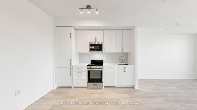 442 - 2450 Old Bronte Road
