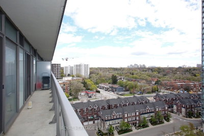 Thumbnail 10