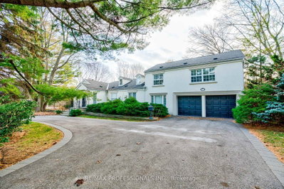 560 Meadow Wood Road — photo 4
