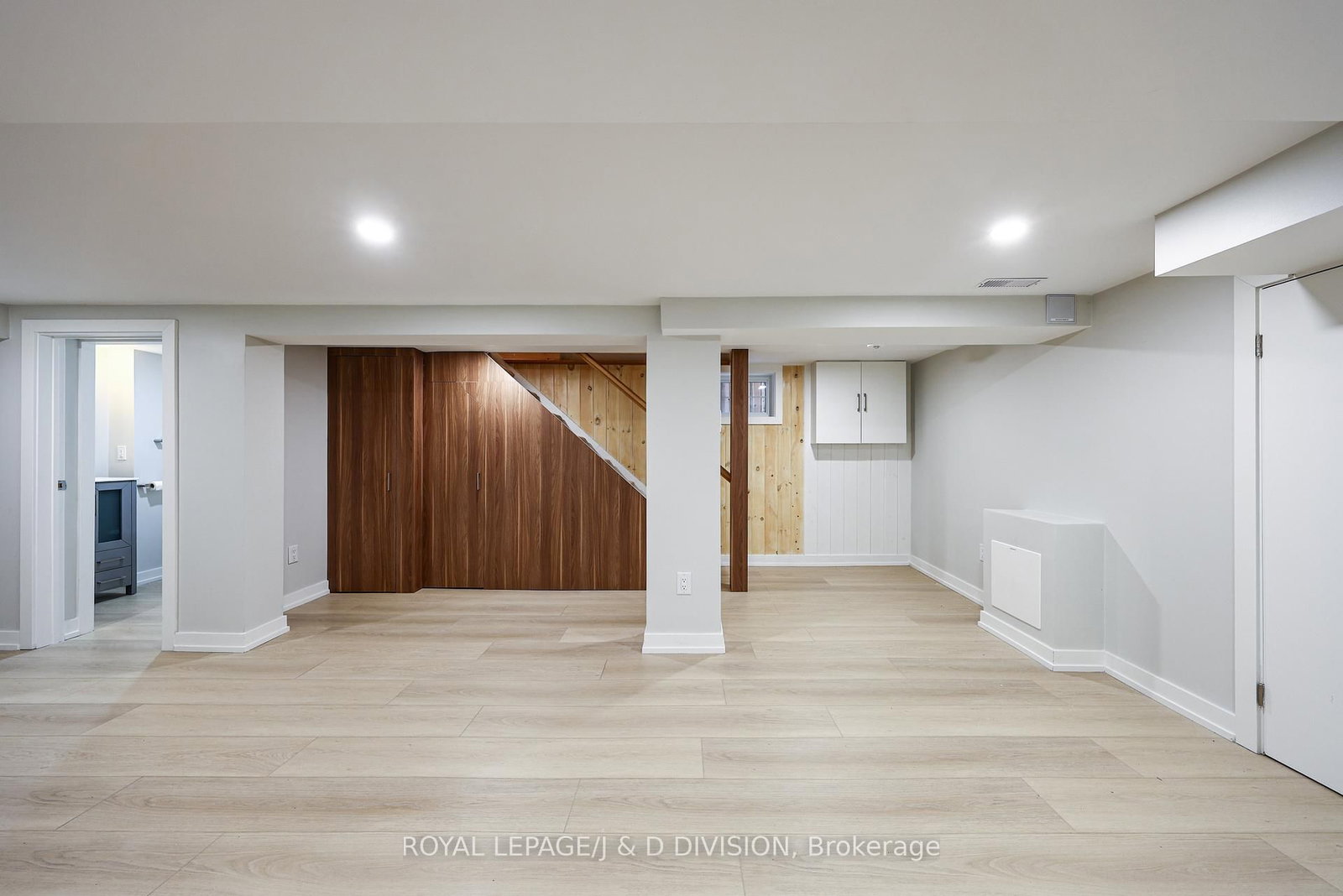 553 Runnymede Road • Toronto, ON photo 26