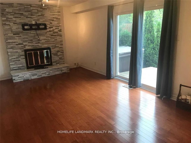 1431 Livingston Road