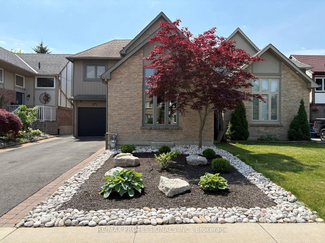 Lower - 19 Elmbrook Crescent
