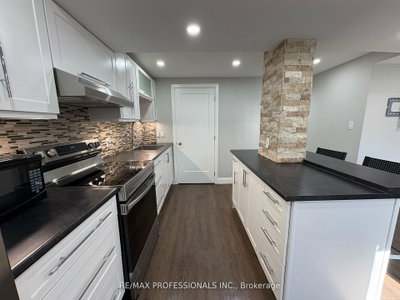 Unit Lower — 19 Elmbrook Crescent — photo 4