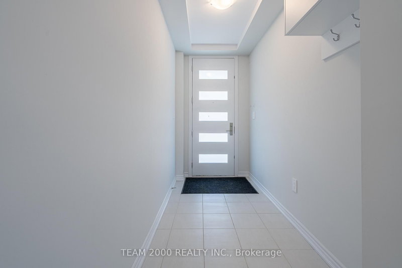 5965 Saigon Street