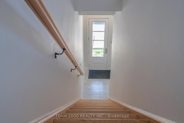 5938 Saigon Street
