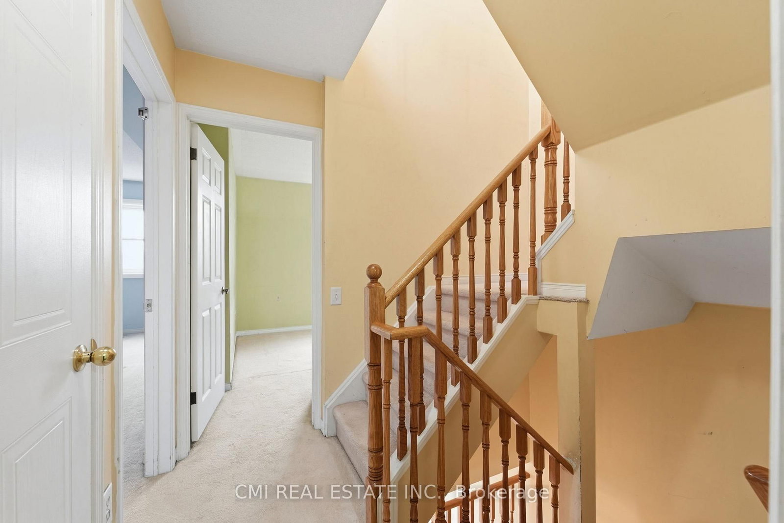 760 Lawrence Avenue W • #164 • Toronto, ON photo 14