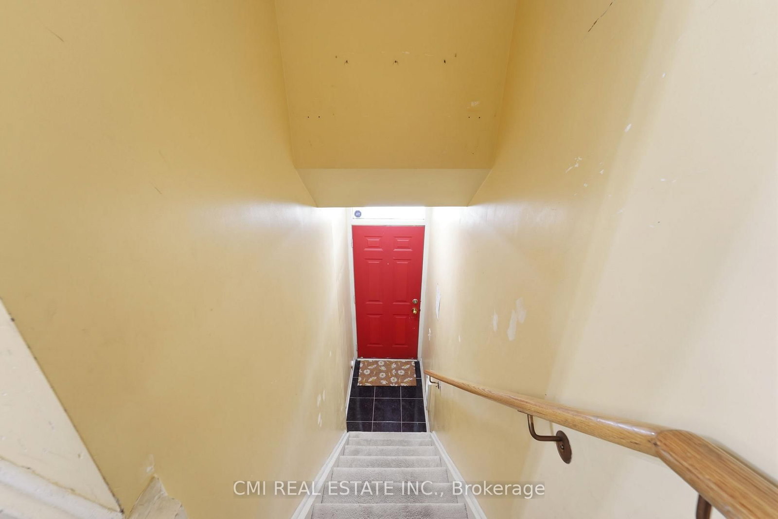 760 Lawrence Avenue W • #164 • Toronto, ON photo 15