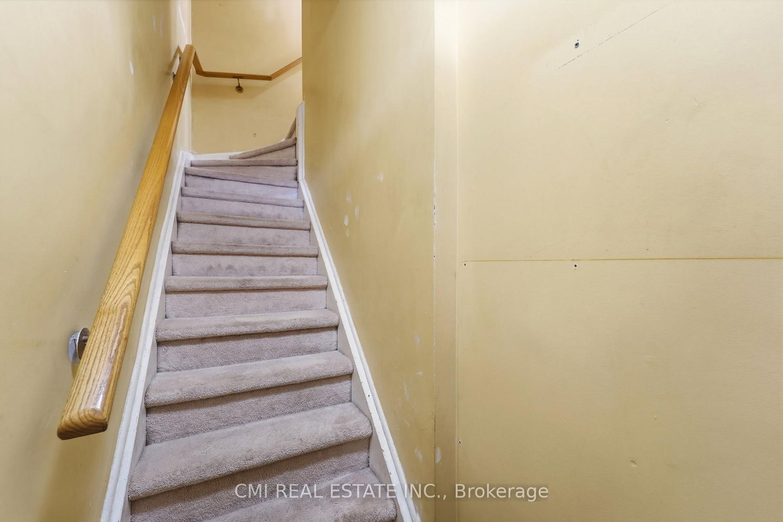 760 Lawrence Avenue W • #164 • Toronto, ON photo 17