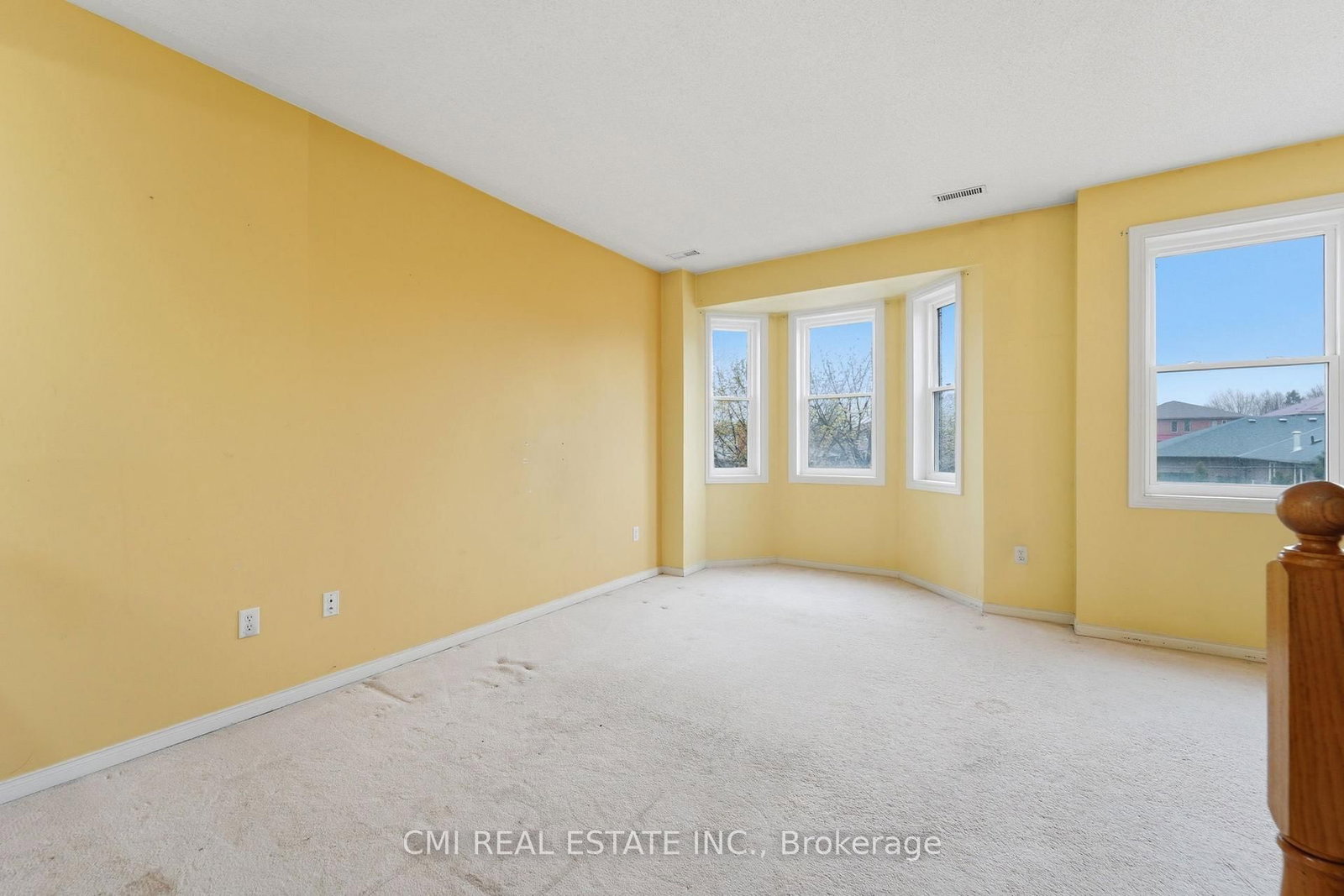 760 Lawrence Avenue W • #164 • Toronto, ON photo 18