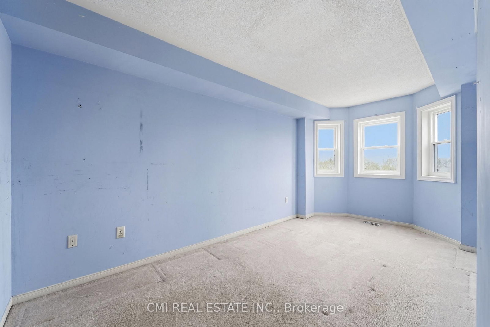 760 Lawrence Avenue W • #164 • Toronto, ON photo 20