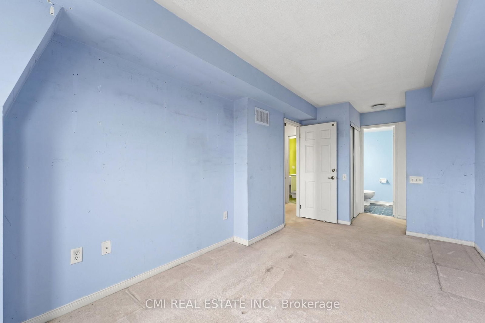 760 Lawrence Avenue W • #164 • Toronto, ON photo 22