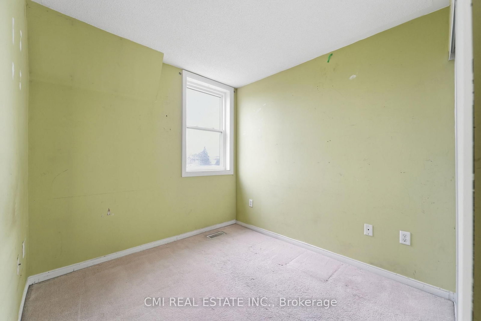 760 Lawrence Avenue W • #164 • Toronto, ON photo 24