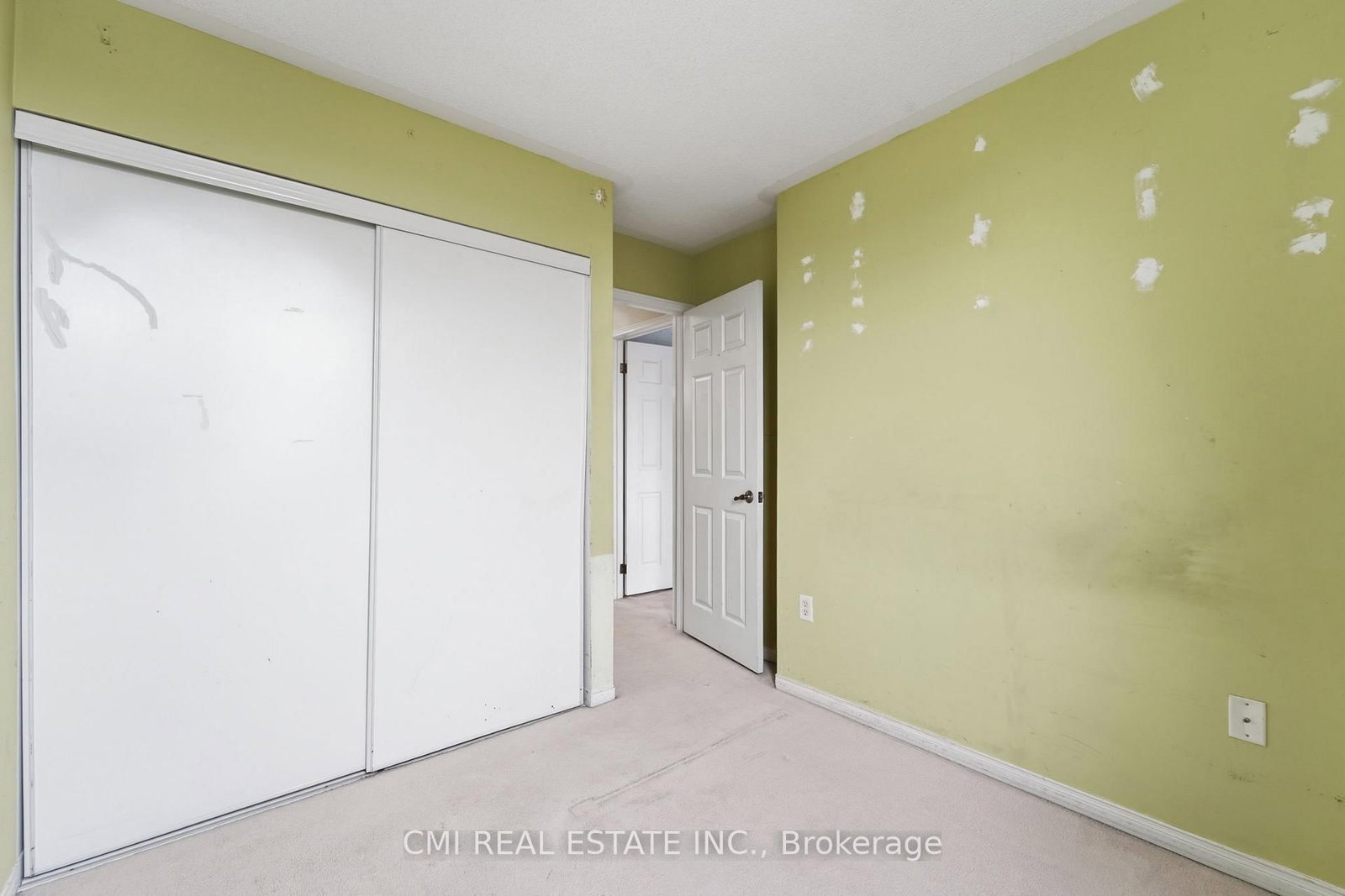 760 Lawrence Avenue W • #164 • Toronto, ON photo 26