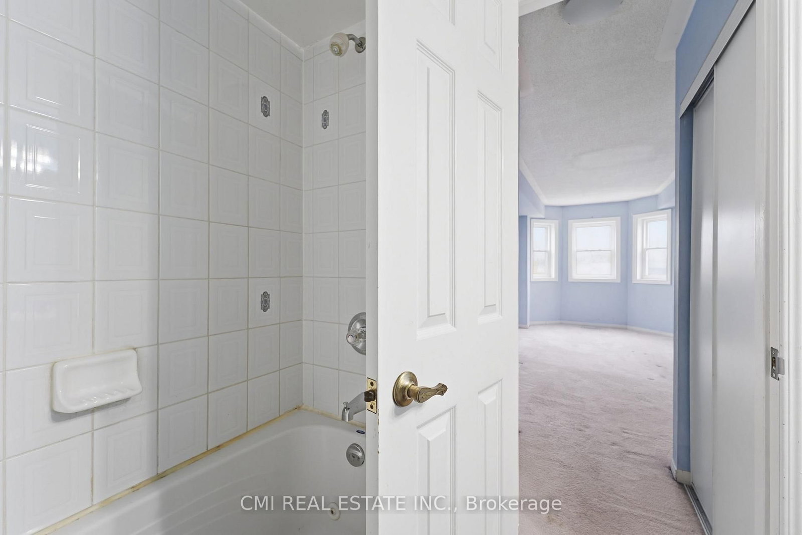 760 Lawrence Avenue W • #164 • Toronto, ON photo 31
