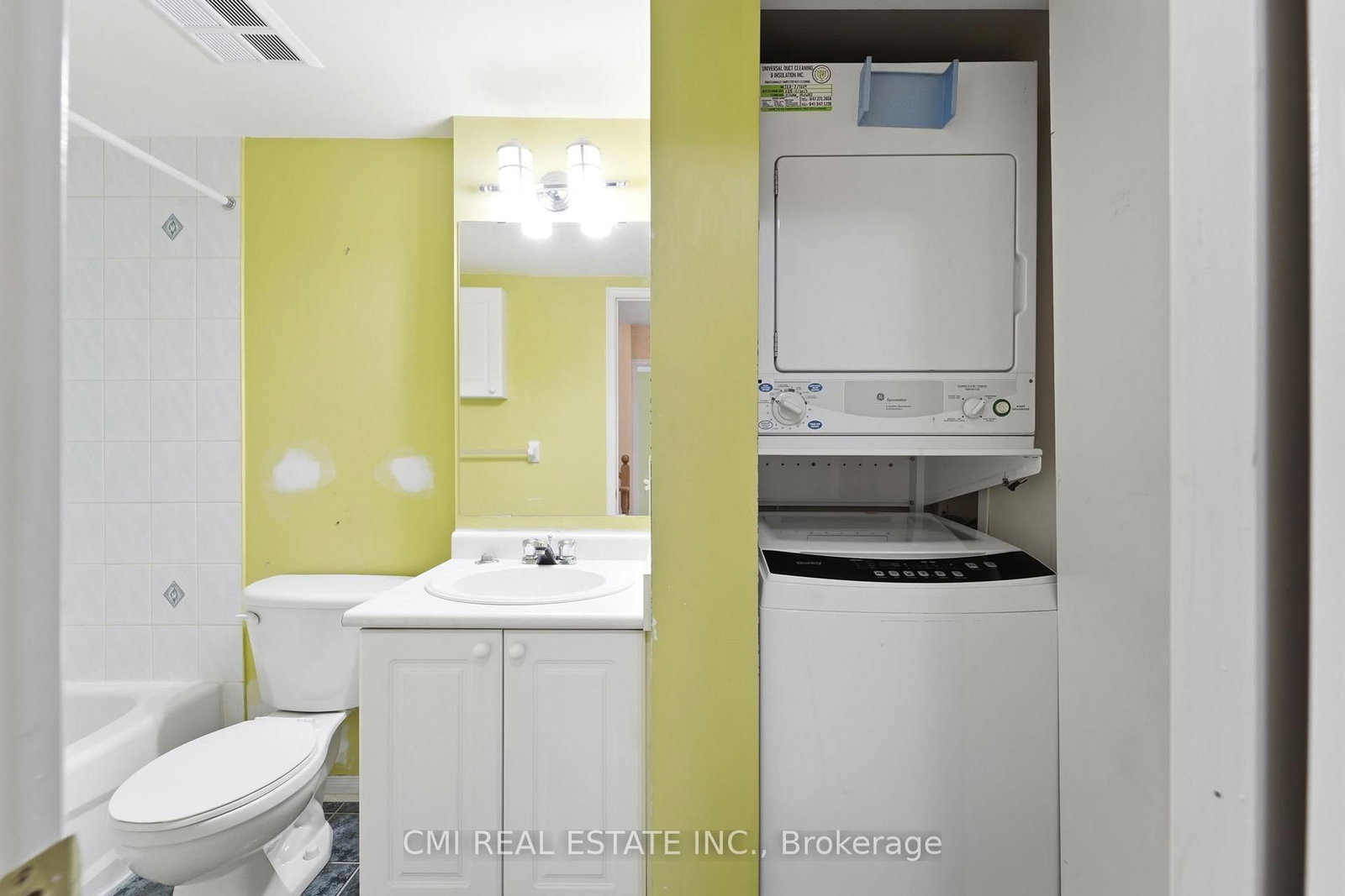 760 Lawrence Avenue W • #164 • Toronto, ON photo 32