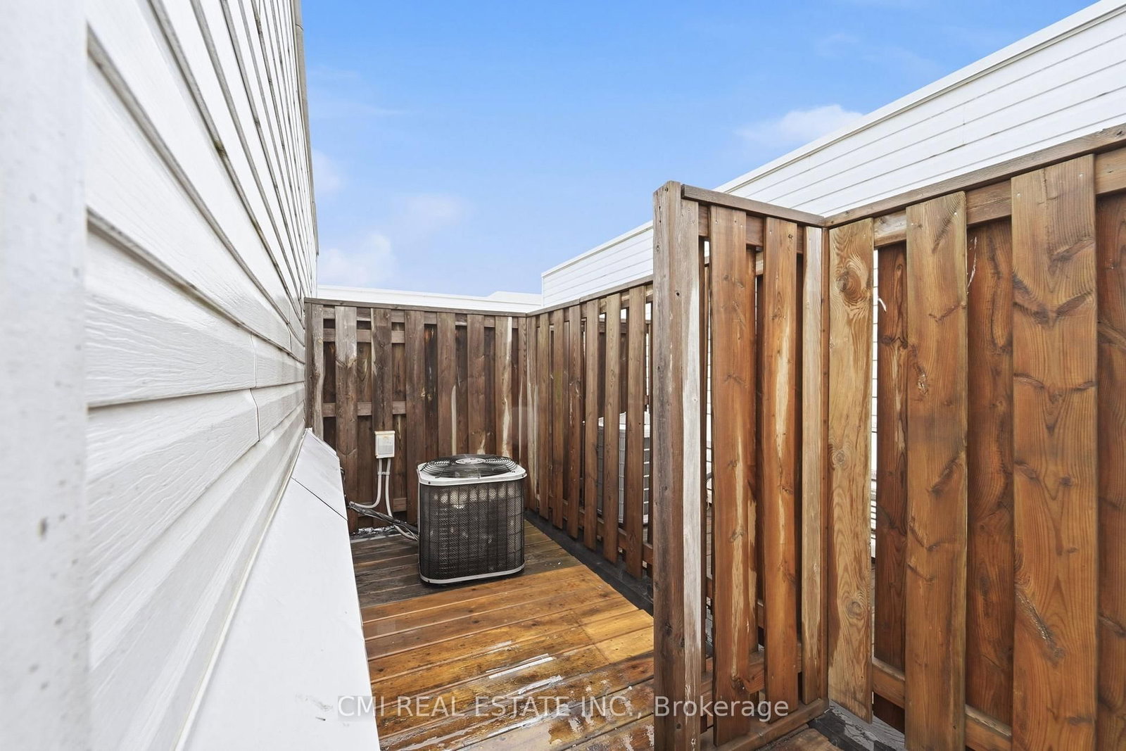 760 Lawrence Avenue W • #164 • Toronto, ON photo 33
