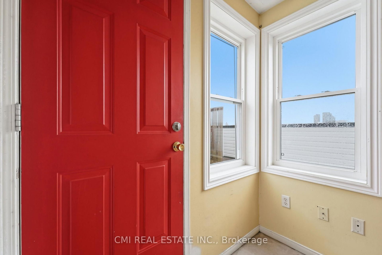 760 Lawrence Avenue W • #164 • Toronto, ON photo 6