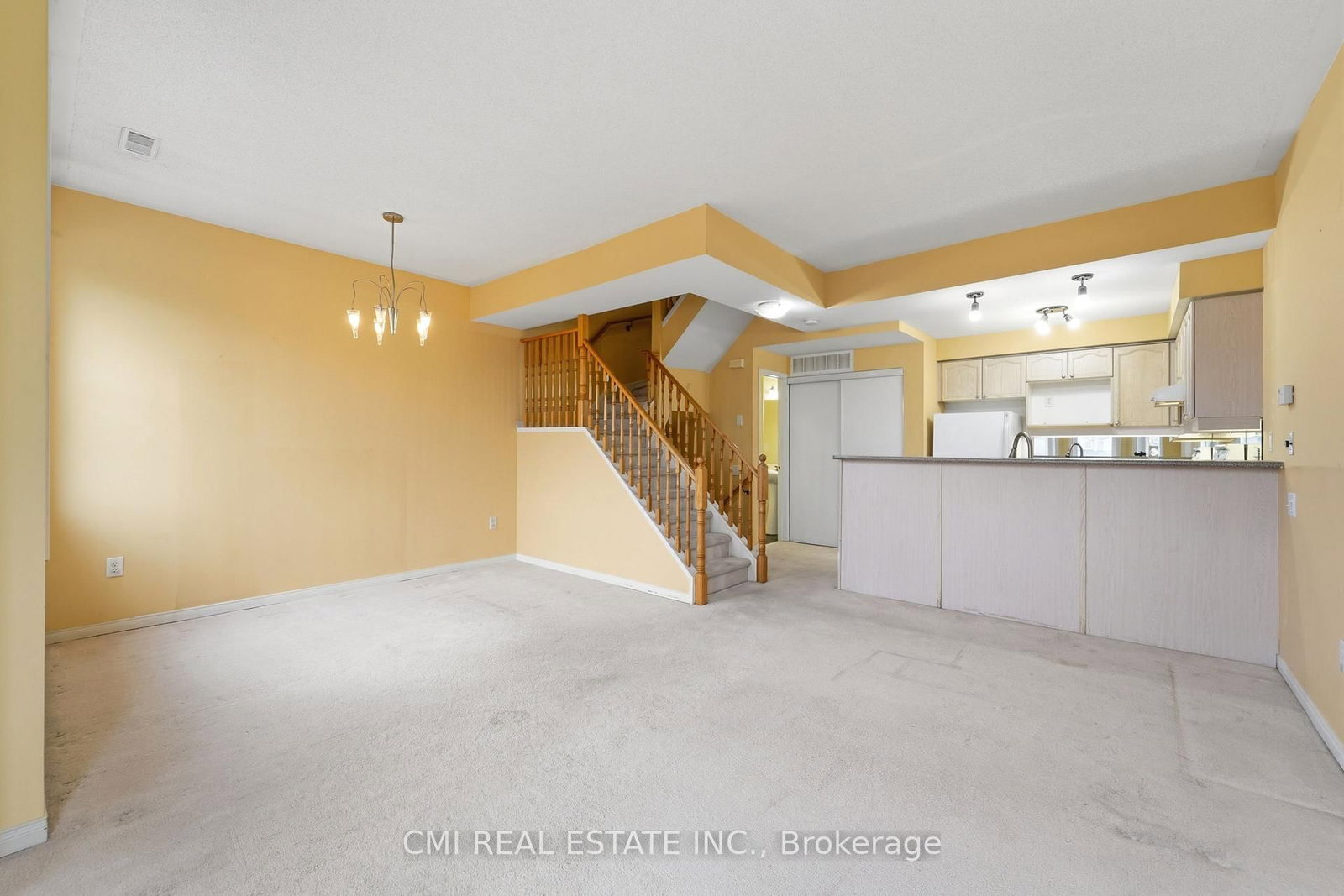 760 Lawrence Avenue W • #164 • Toronto, ON photo 7