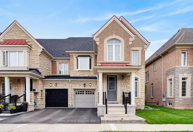 home for sale on 523 Terrace Way