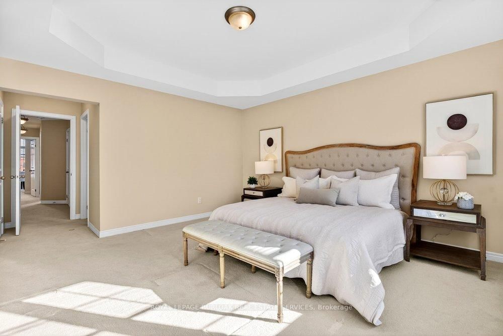 523 Terrace Way • Oakville, ON photo 21