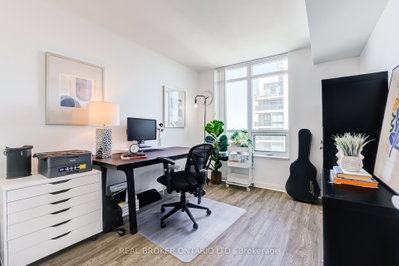Thumbnail 16
