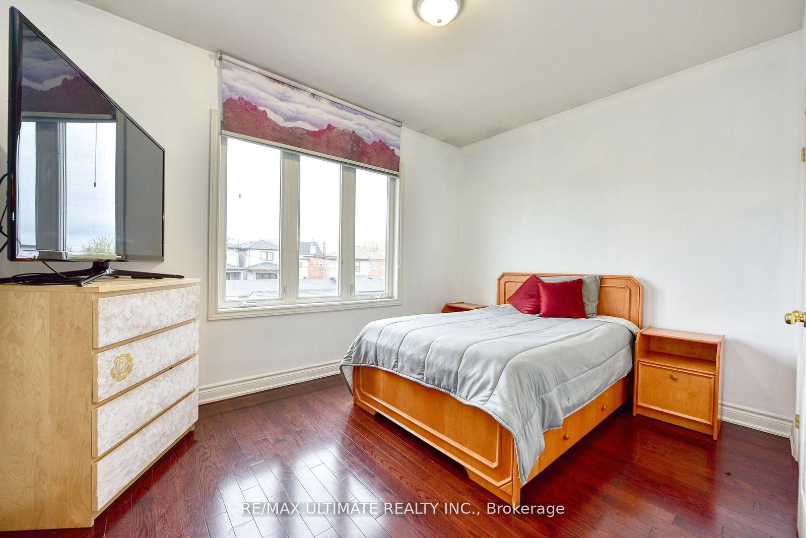 227 Earlscourt Avenue • Toronto, ON photo 20