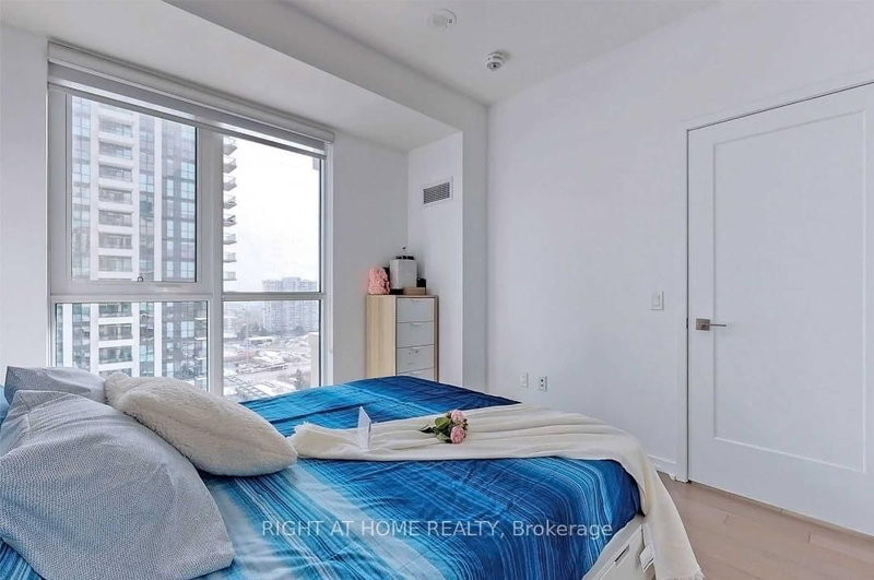 home for lease on 2008-4085 PARKSIDE VILLAGE Drive
