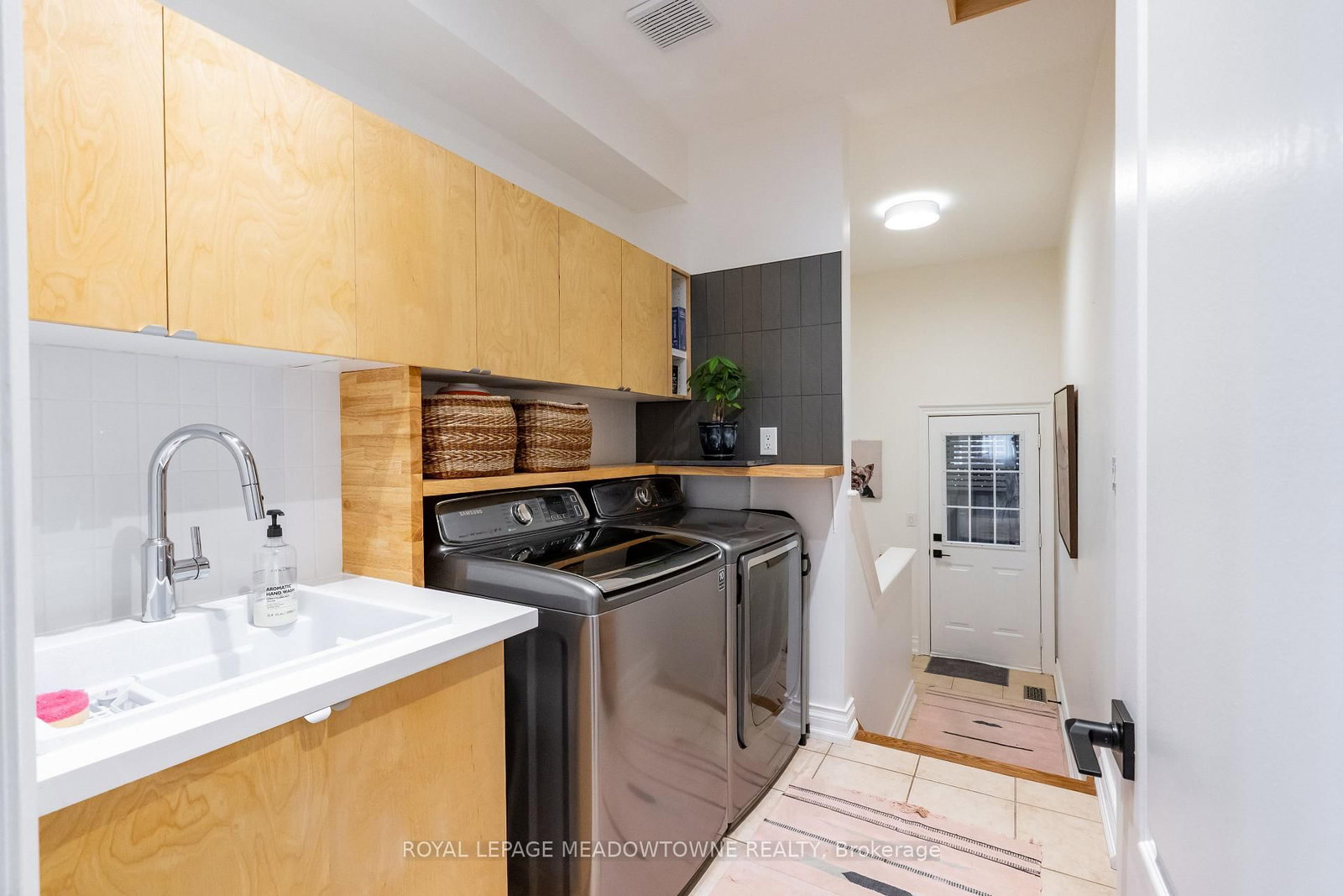 26 Emperor Brampton,ON L6P 1X5 — Photo 15