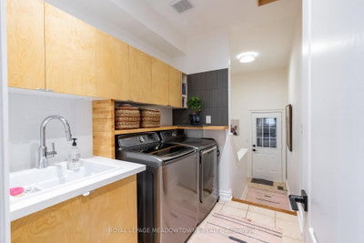 26 Emperor Brampton,ON L6P 1X5 — Photo 15
