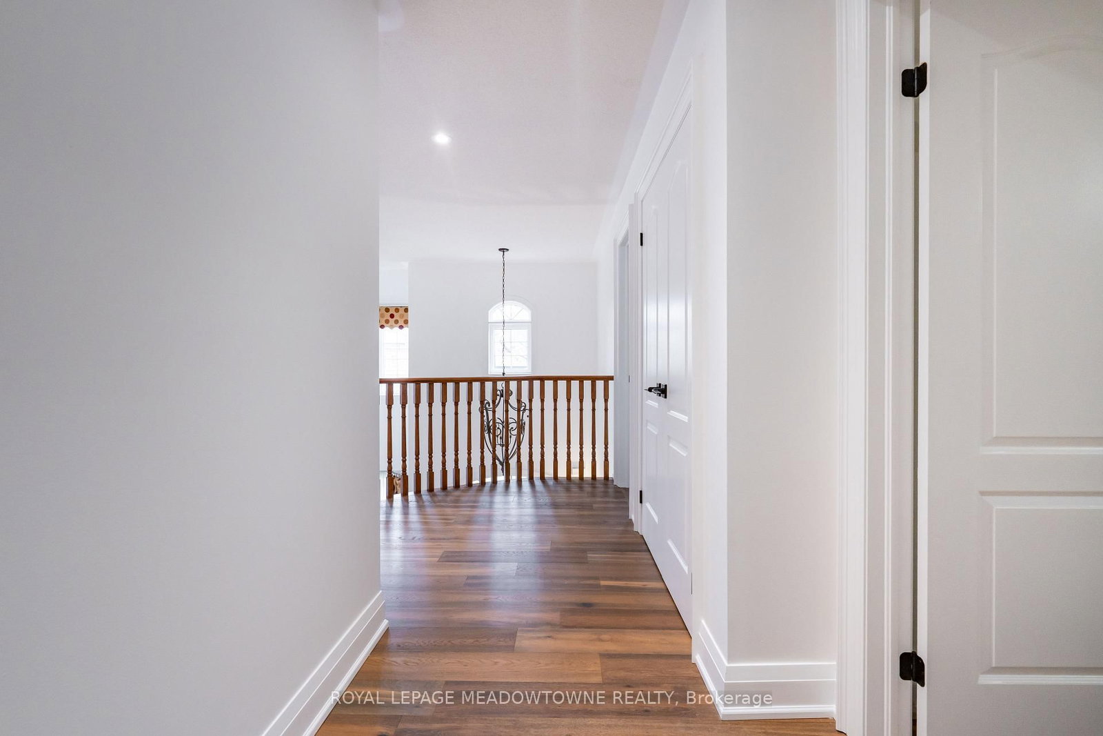 26 Emperor Brampton,ON L6P 1X5 — Photo 20