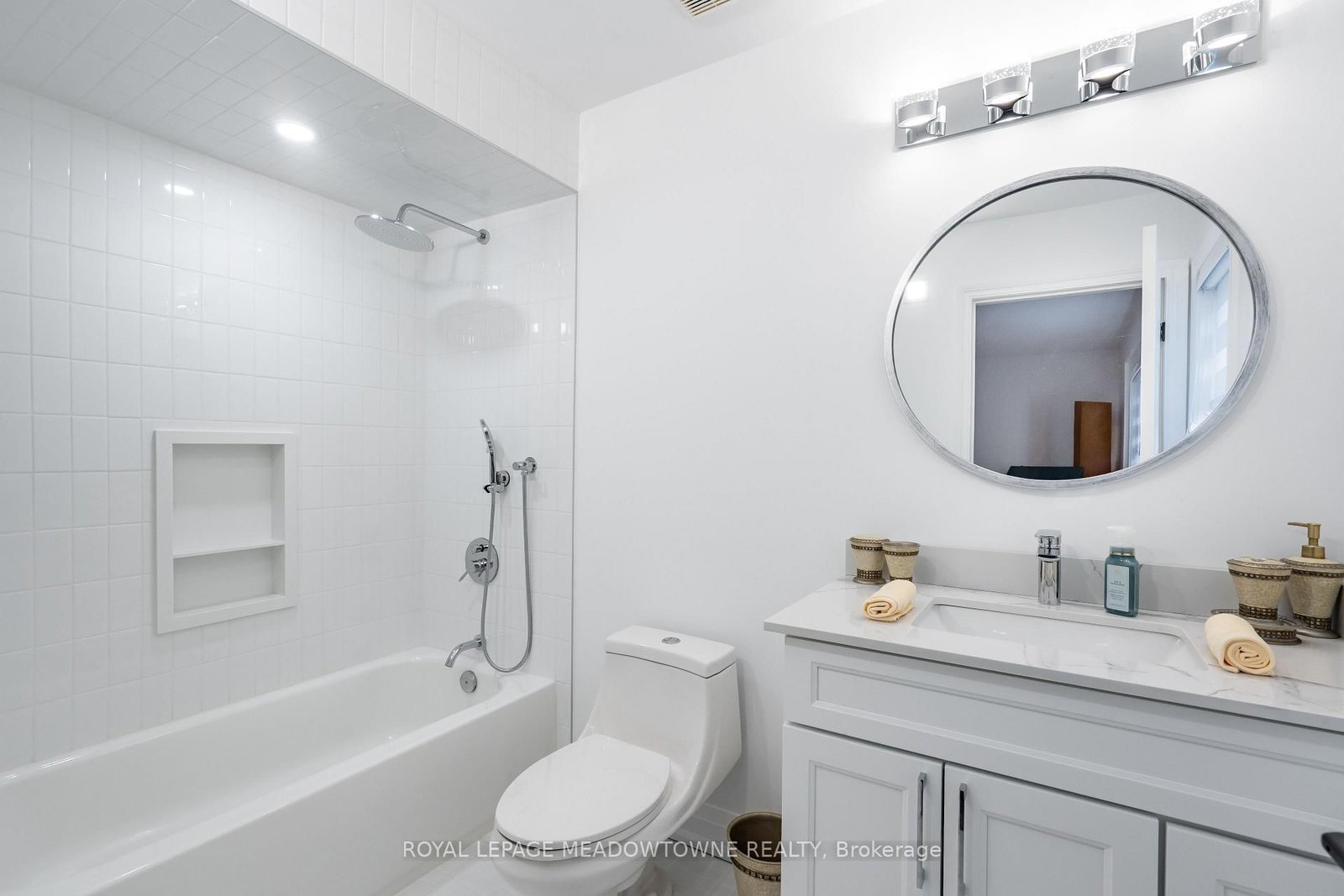 26 Emperor Brampton,ON L6P 1X5 — Photo 21