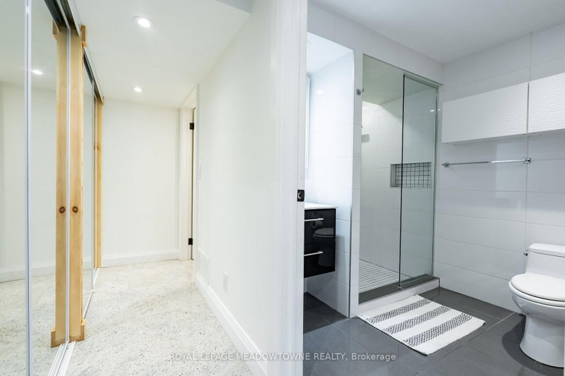 26 Emperor Brampton,ON L6P 1X5 — Photo 30