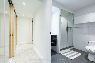 26 Emperor Brampton,ON L6P 1X5 — Photo 30