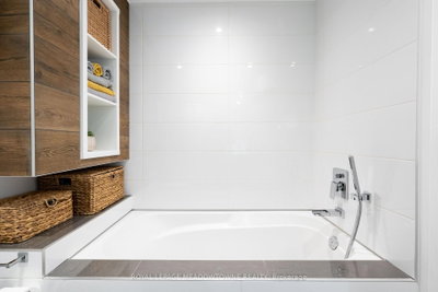 26 Emperor Brampton,ON L6P 1X5 — Photo 32