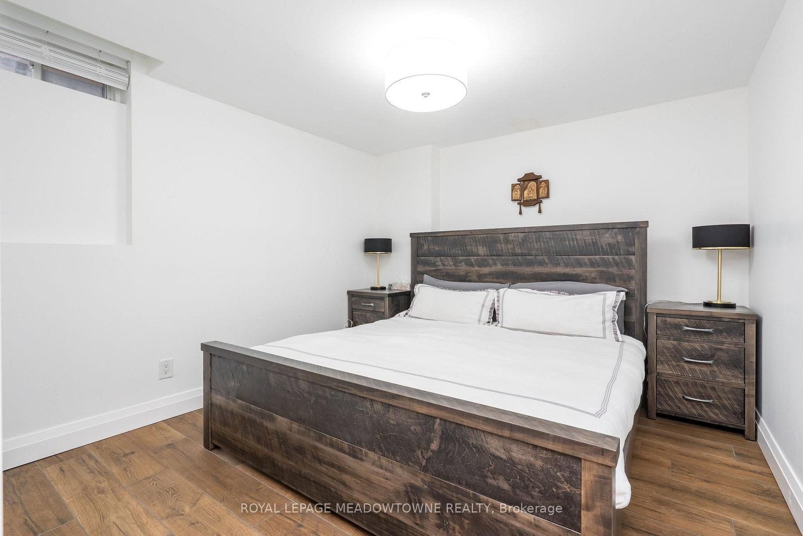 26 Emperor Brampton,ON L6P 1X5 — Photo 37
