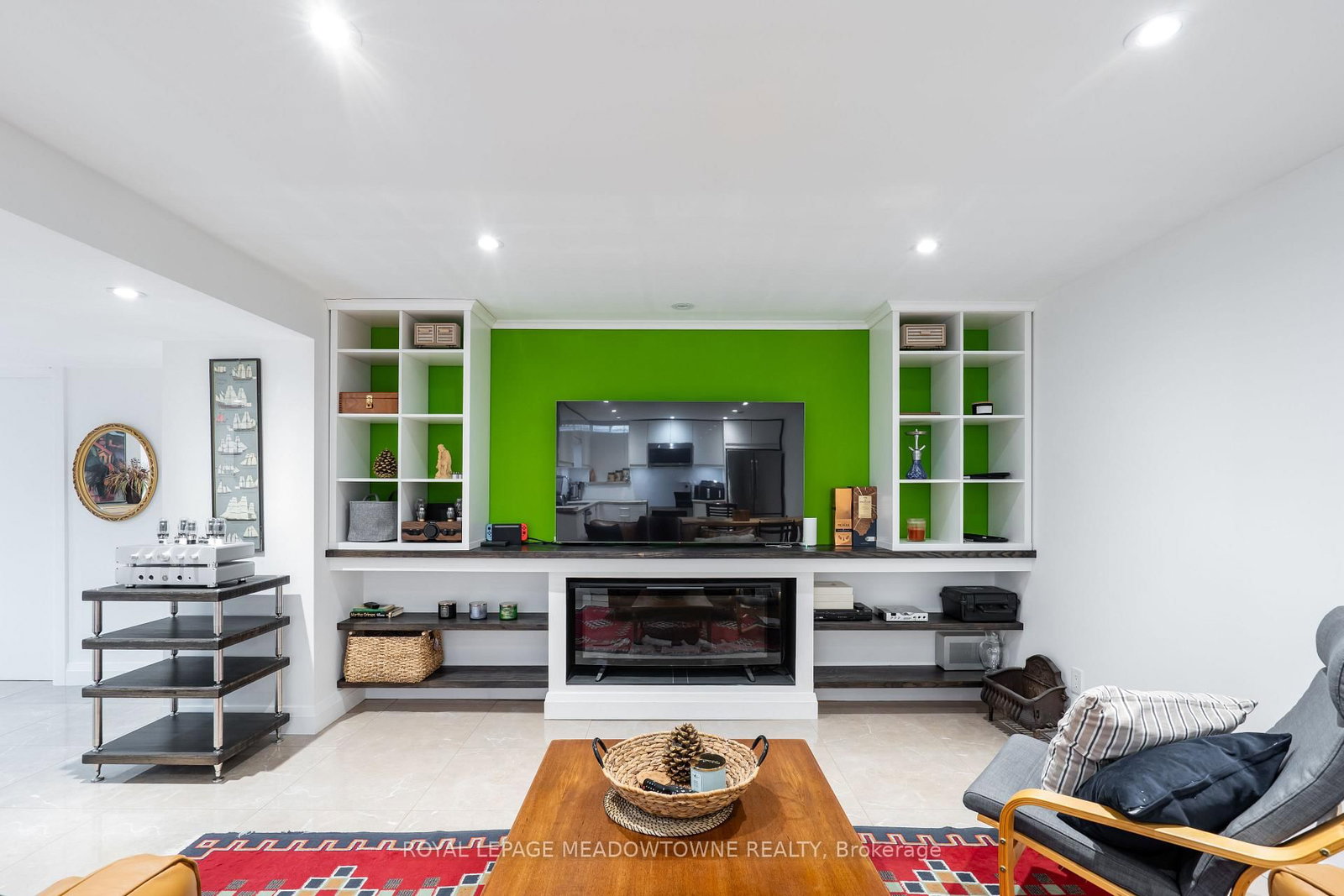 26 Emperor Brampton,ON L6P 1X5 — Photo 40