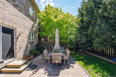 26 Emperor Brampton,ON L6P 1X5 — Photo 44