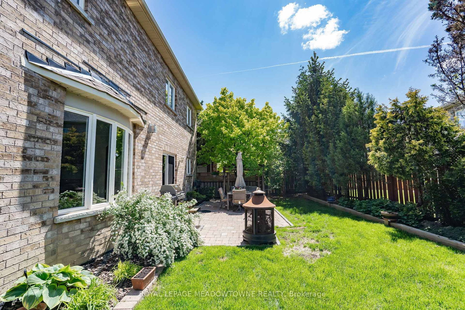 26 Emperor Brampton,ON L6P 1X5 — Photo 46
