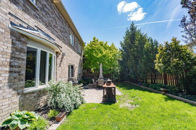 26 Emperor Brampton,ON L6P 1X5 — Photo 46