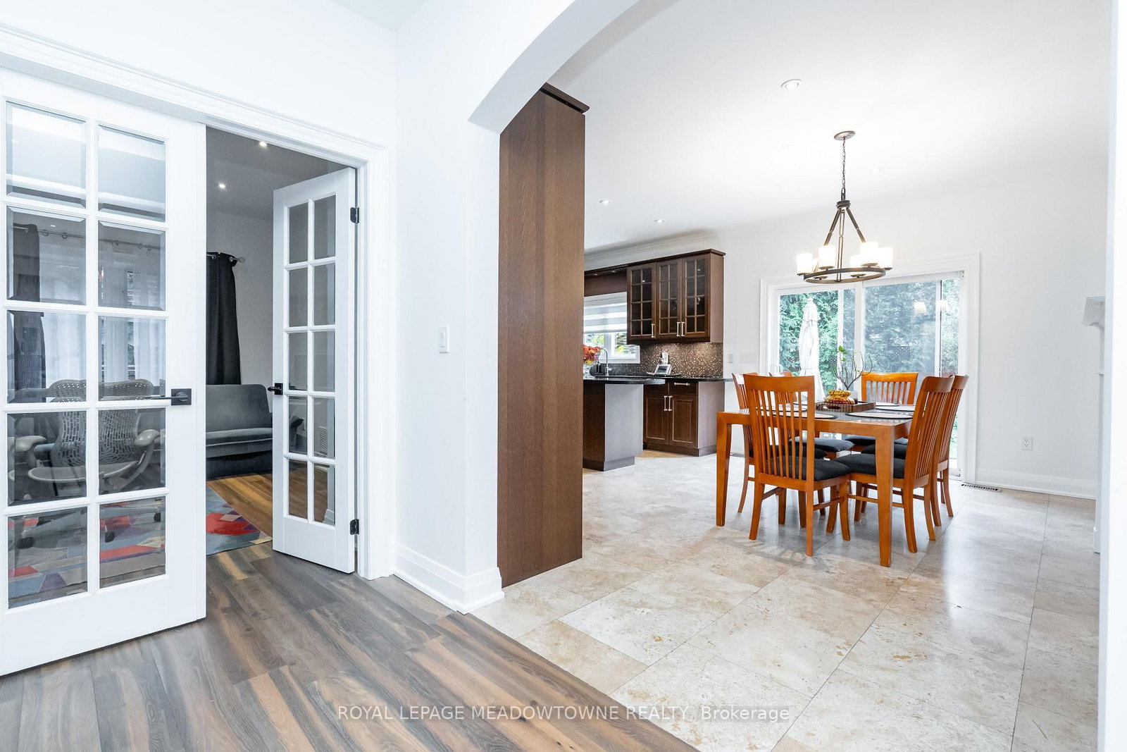 26 Emperor Brampton,ON L6P 1X5 — Photo 7