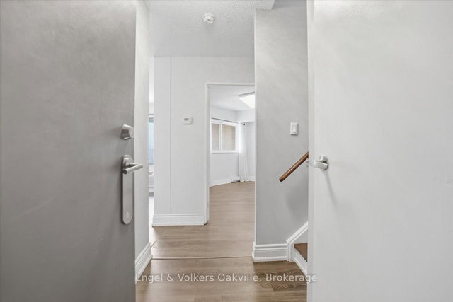625 - 1000 Cedarglen Gate