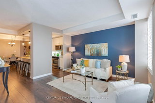 516 - 245 Dalesford Road
