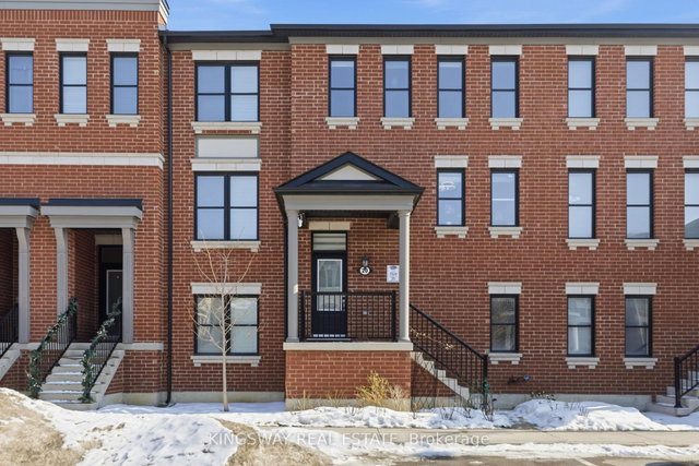 20 - 975 WHITLOCK Avenue