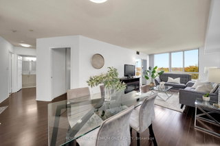 310 - 1001 cedarglen Gate
