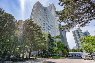 3303 - 3650 Kaneff Crescent