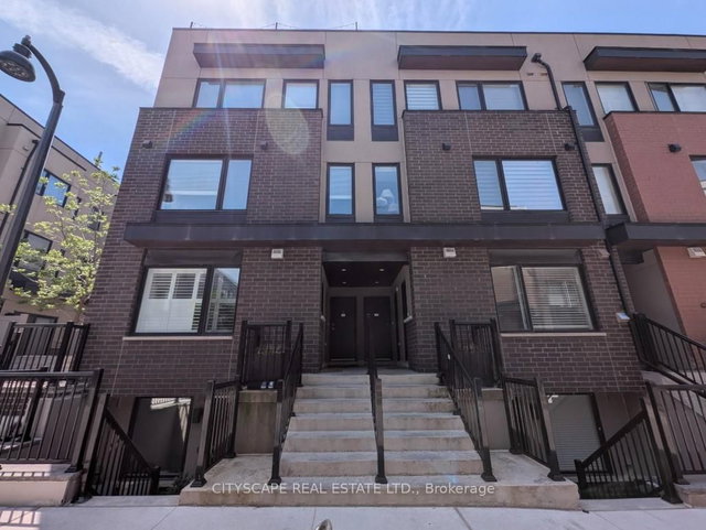 4 - 142 William Duncan Road