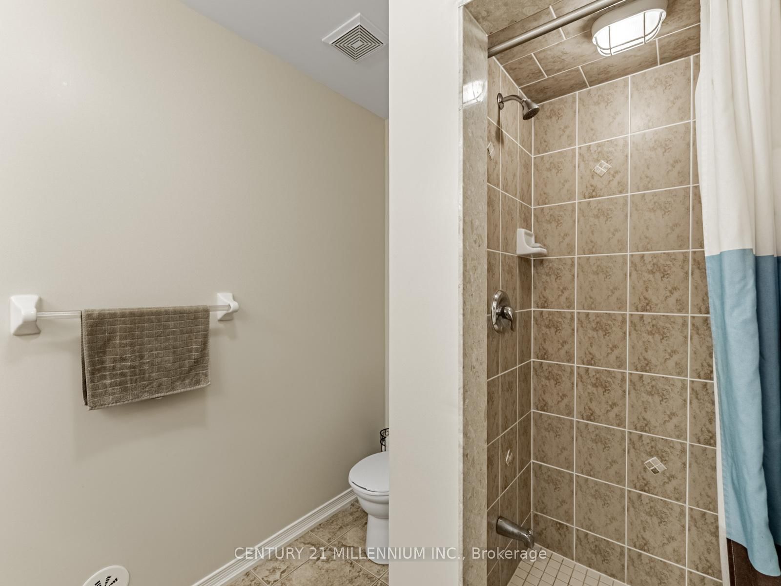 111 Cedar Lake Crescent • Brampton, ON photo 22