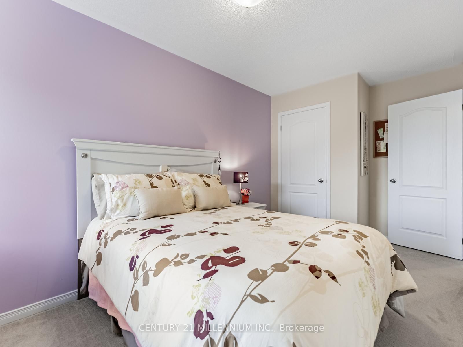 111 Cedar Lake Crescent • Brampton, ON photo 24